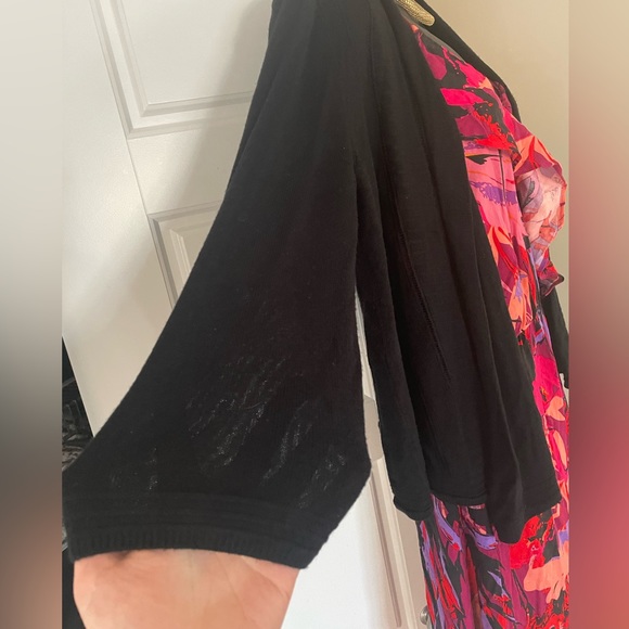 💰 Lightweight cardigan - Picture 7 of 8